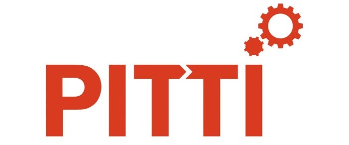 Client 3 Logo